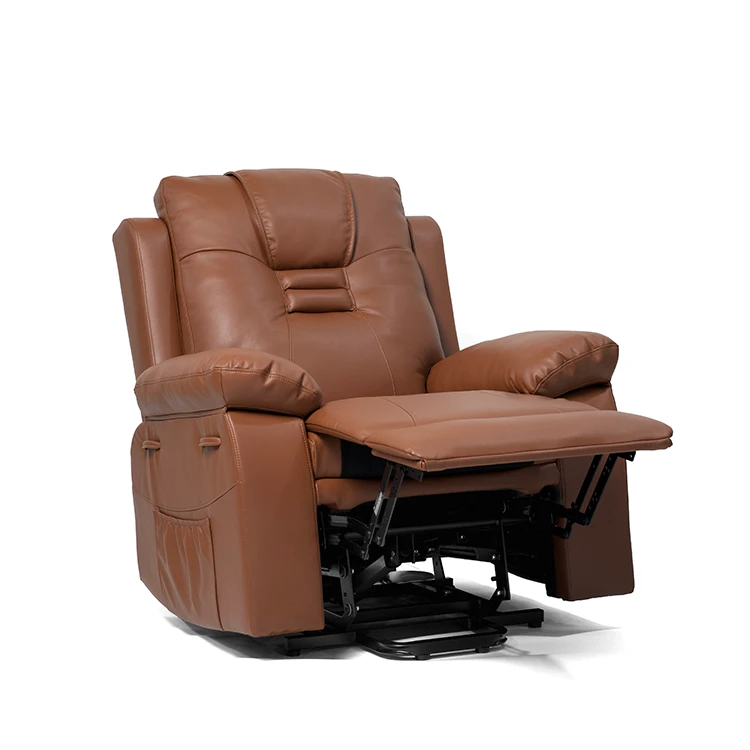 product-750-750 product-750-750