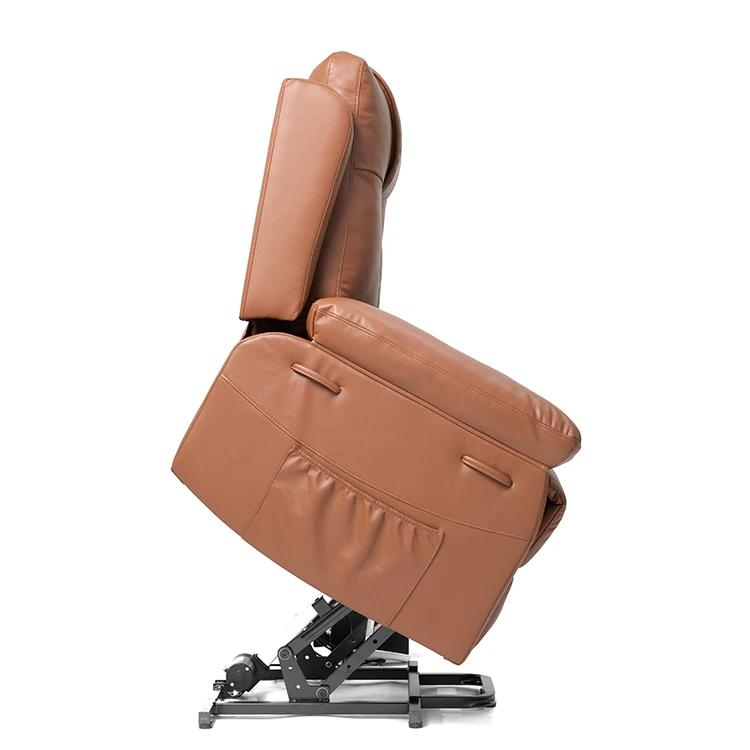 Recliner Chair For Elderly With Lift price