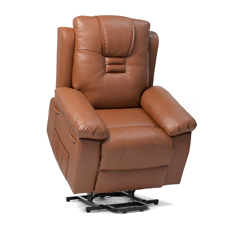 Recliner Chair For Elderly With Lift suppliers