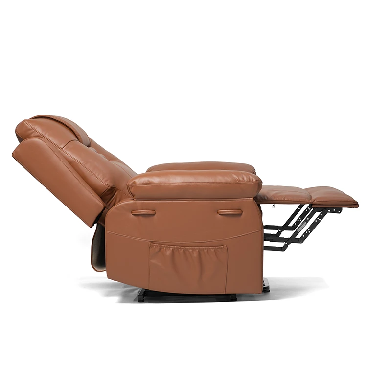 Recliner Chair For Elderly With Lift high quality